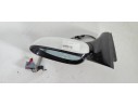 Recambio de retrovisor izquierdo para fiat croma (194) 1.9 jtd 16v cat referencia OEM IAM 0170476350  
