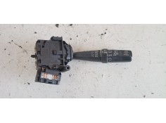 Recambio de mando limpia para toyota previa (r30) 2.0 d-4d básico referencia OEM IAM   