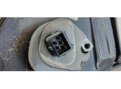 Recambio de retrovisor derecho para ford mondeo berlina (gd) 1.6 16v cat referencia OEM IAM   