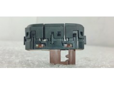 Recambio de interruptor para peugeot 508 sw 2.0 hdi 182 fap referencia OEM IAM 96770584ZD  