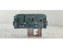 Recambio de interruptor para peugeot 508 sw 2.0 hdi 182 fap referencia OEM IAM 96770584ZD  
