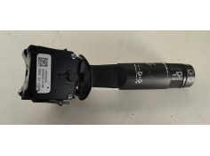 Recambio de mando limpia para opel insignia berlina 2.0 cdti cat referencia OEM IAM 13500693  