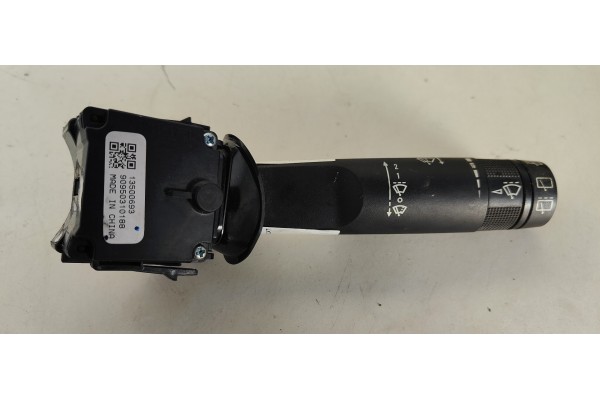 Recambio de mando limpia para opel insignia berlina 2.0 cdti cat referencia OEM IAM 13500693  