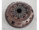 Recambio de kit embrague para toyota corolla (e12) 1.6 16v referencia OEM IAM   