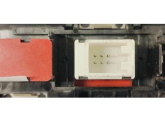 Recambio de warning para audi a3 (8p) 1.2 tsi referencia OEM IAM 8P0927137CG  