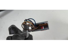 Recambio de retrovisor izquierdo para fiat croma (194) 1.9 jtd 16v cat referencia OEM IAM 0170476350  