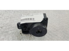 Recambio de mando retrovisor para hyundai sonata (nf) 2.0crdi 140 fap referencia OEM IAM   