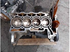 Recambio de bloque para mini countryman (r60) cooper referencia OEM IAM N16B16A  