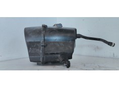 Recambio de filtro aire para seat ibiza sc (6j1) 1.6 tdi referencia OEM IAM 6R0129601C 6R0129601C 