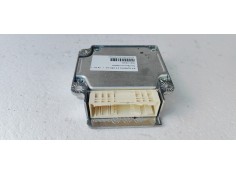 Recambio de centralita airbag para kia sorento 2.5 crdi ex referencia OEM IAM 959103E200  