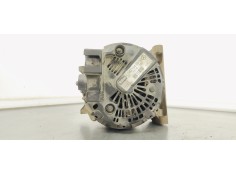Recambio de alternador para mercedes-benz clase b (w245) 180 cdi (245.207) referencia OEM IAM A6401540302  