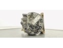Recambio de alternador para mercedes-benz clase b (w245) 180 cdi (245.207) referencia OEM IAM A6401540302  