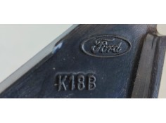 Recambio de retrovisor derecho para ford mondeo berlina (gd) 1.6 16v cat referencia OEM IAM   
