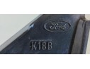 Recambio de retrovisor derecho para ford mondeo berlina (gd) 1.6 16v cat referencia OEM IAM   