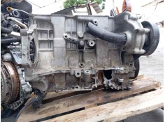 Recambio de bloque para mini countryman (r60) cooper referencia OEM IAM N16B16A  