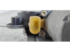 Recambio de elevalunas trasero derecho para volvo xc90 t6 geartronic referencia OEM IAM 119970XXX  