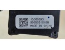 Recambio de mando limpia para opel insignia berlina 2.0 cdti cat referencia OEM IAM 13500693  