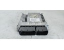 Recambio de centralita motor uce para bmw serie 5 touring (e61) 530d referencia OEM IAM 0281012091  