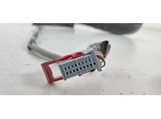 Recambio de retrovisor izquierdo para fiat croma (194) 1.9 jtd 16v cat referencia OEM IAM 0170476350  