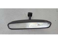 Recambio de espejo para kia sportage drive 4x2 referencia OEM IAM E4012143  