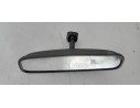 Recambio de espejo para kia sportage drive 4x2 referencia OEM IAM E4012143  