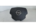 Recambio de airbag delantero izquierdo para opel vectra c berlina 2.0 dti referencia OEM IAM 24436803  