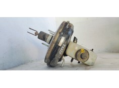 Recambio de servofreno para lexus is200 (ds2/is2) 2.2 d 180 [220] fap referencia OEM IAM 4461053290  