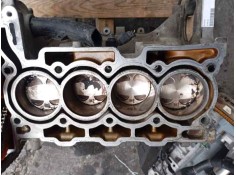 Recambio de bloque para mini countryman (r60) cooper referencia OEM IAM N16B16A  
