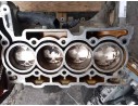 Recambio de bloque para mini countryman (r60) cooper referencia OEM IAM N16B16A  