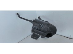 Recambio de filtro aire para seat ibiza sc (6j1) 1.6 tdi referencia OEM IAM 6R0129601C 6R0129601C 