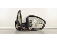 RETROVISOR DERECHO E20312230 