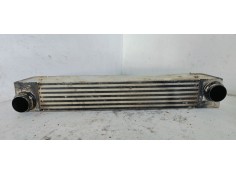 INTERCOOLER 17517795823 