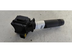 Recambio de mando limpia para opel insignia berlina 2.0 cdti cat referencia OEM IAM 13500693  