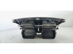 Recambio de rejilla aireadora para toyota auris advance referencia OEM IAM   