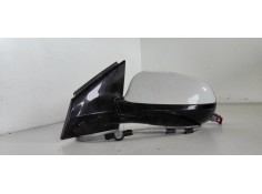 Recambio de retrovisor izquierdo para fiat croma (194) 1.9 jtd 16v cat referencia OEM IAM 0170476350  