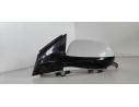 Recambio de retrovisor izquierdo para fiat croma (194) 1.9 jtd 16v cat referencia OEM IAM 0170476350  