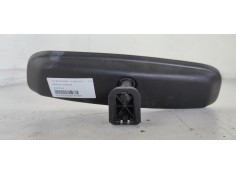 Recambio de espejo para kia sportage drive 4x2 referencia OEM IAM E4012143  