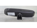 Recambio de espejo para kia sportage drive 4x2 referencia OEM IAM E4012143  