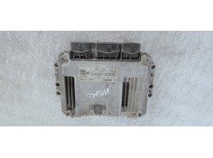 CENTRALITA MOTOR UCE 0281014444 