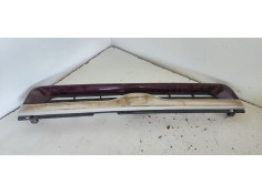 Recambio de rejilla delantera para ford maverick (ml) básico referencia OEM IAM 623100F100  