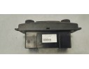 Recambio de mando climatizador para kia sorento 2.5 crdi ex referencia OEM IAM 972503E2709W  