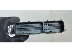 Recambio de centralita motor uce para bmw serie 5 touring (e61) 530d referencia OEM IAM 0281012091  