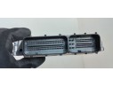 Recambio de centralita motor uce para bmw serie 5 touring (e61) 530d referencia OEM IAM 0281012091  