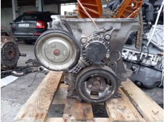 Recambio de bloque para mini countryman (r60) cooper referencia OEM IAM N16B16A  