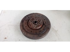 Recambio de kit embrague para toyota corolla (e12) 1.6 16v referencia OEM IAM   