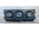 Recambio de mando climatizador para kia sorento 2.5 crdi ex referencia OEM IAM 972503EXXX  