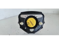 Recambio de airbag delantero izquierdo para opel vectra c berlina 2.0 dti referencia OEM IAM 24436803  