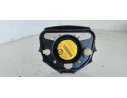 Recambio de airbag delantero izquierdo para opel vectra c berlina 2.0 dti referencia OEM IAM 24436803  
