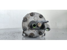 Recambio de compresor aire acondicionado para opel movano chasis medio 3.5t referencia OEM IAM   