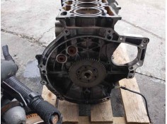 Recambio de bloque para mini countryman (r60) cooper referencia OEM IAM N16B16A  